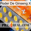 Ginseng Power X new05